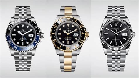 latest rolex watches price in pakistan|rolex watch in lahore.